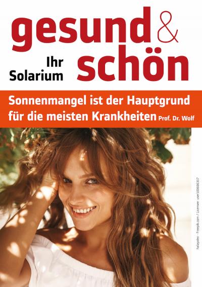 gesund-und-schoen-beautysun-solarium-1