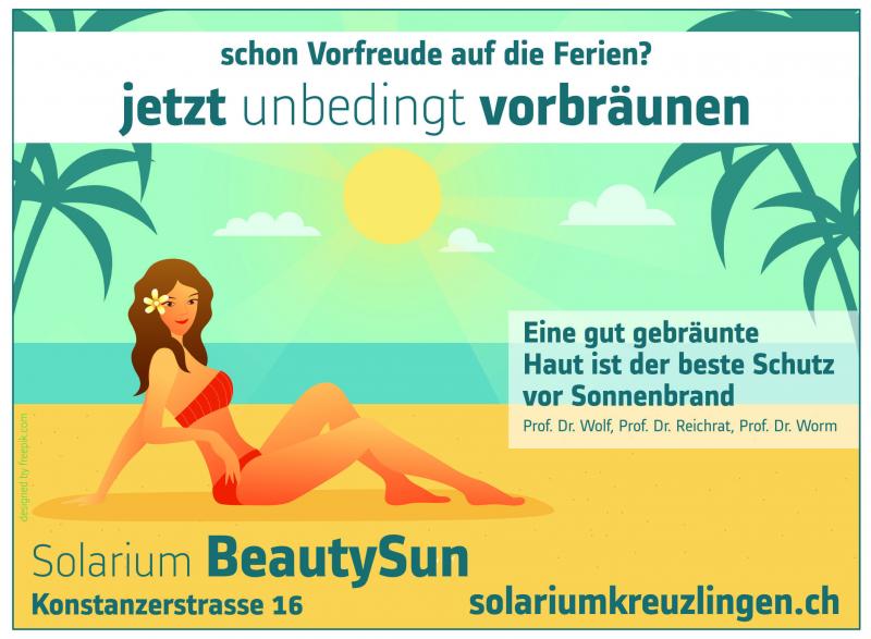 vorbraeunen-solarium-beautysun-kreuzlingen-konstanz-1